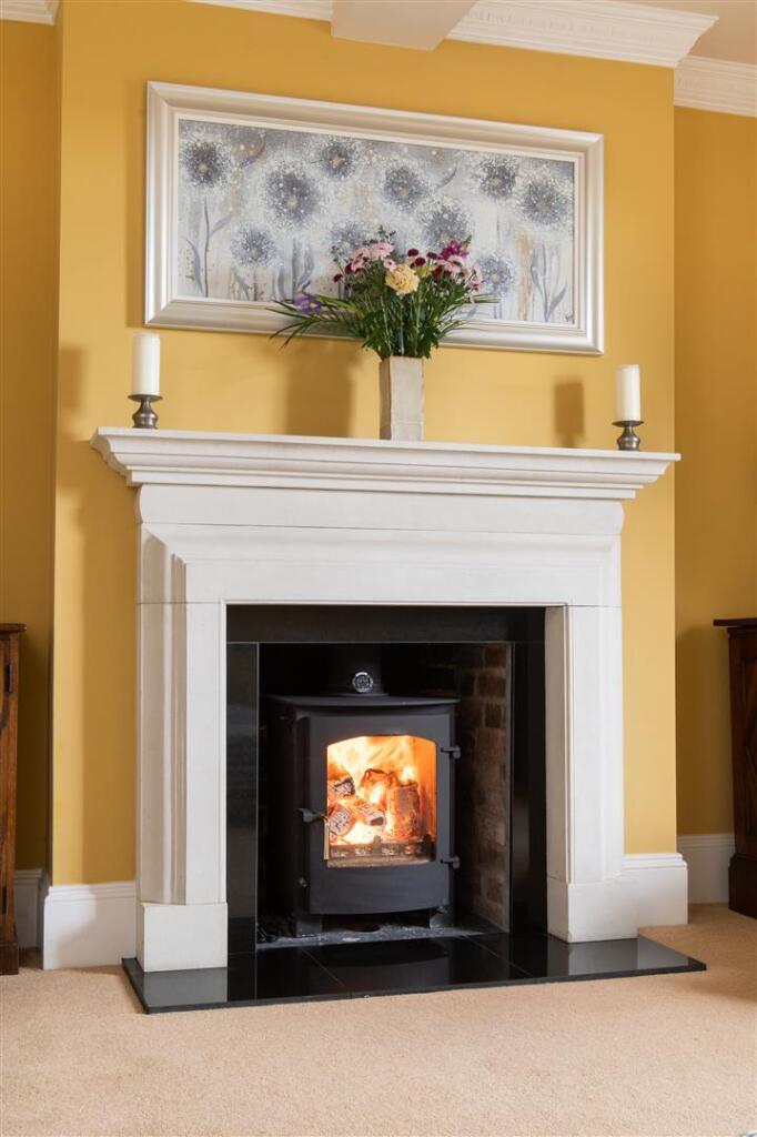 Additional image 8 of Swan Lane, Upton Warren, Bromsgrove