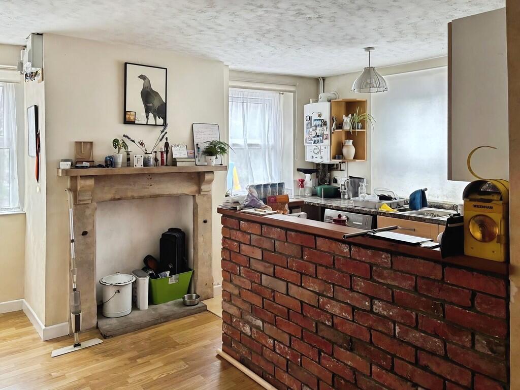 Additional image 4 of Bath Road, Wells