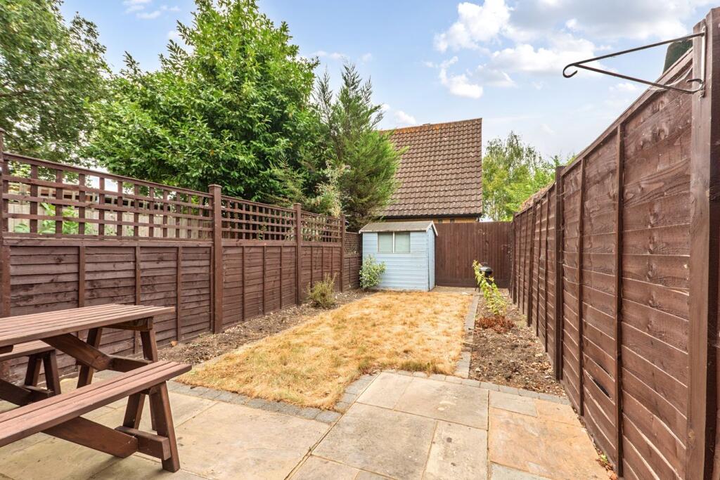 Property photo 11