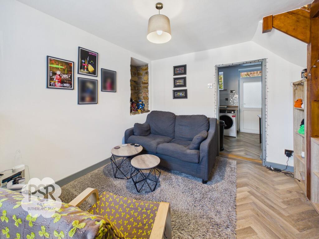 House in Stockport - View 5