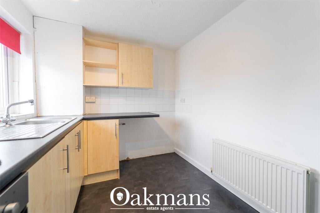 Additional image 3 of Vernon Close, Redditch, Worcestershire, B98