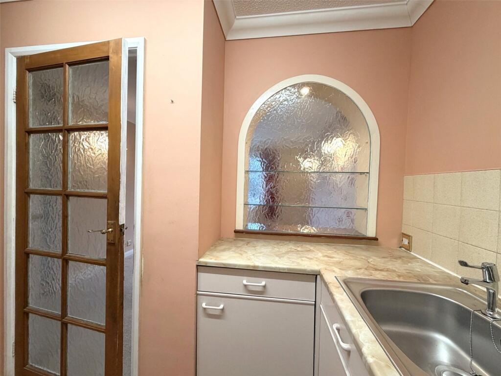 Additional image 10 of Redditch Road, Kings Norton, Birmingham, West Midlands, B38