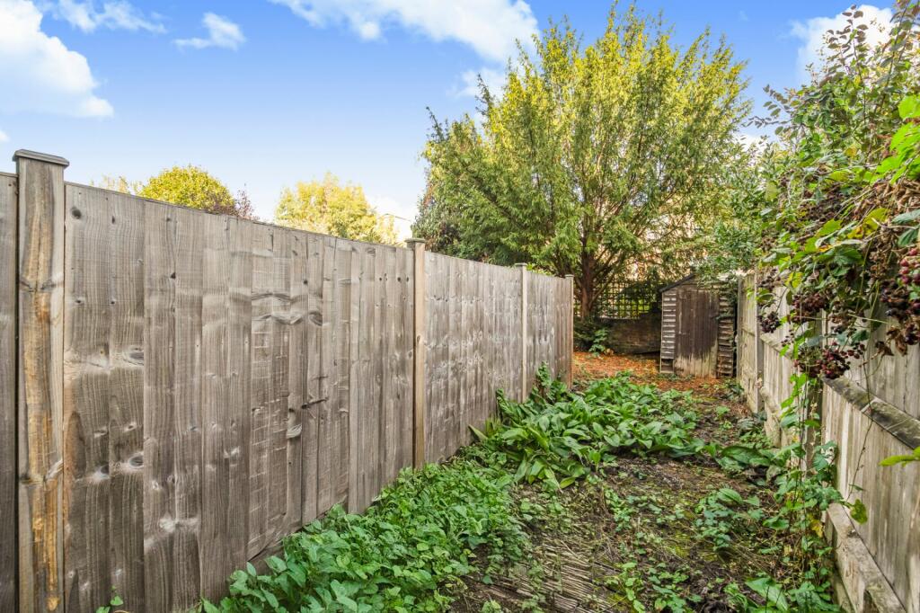 Property photo 10