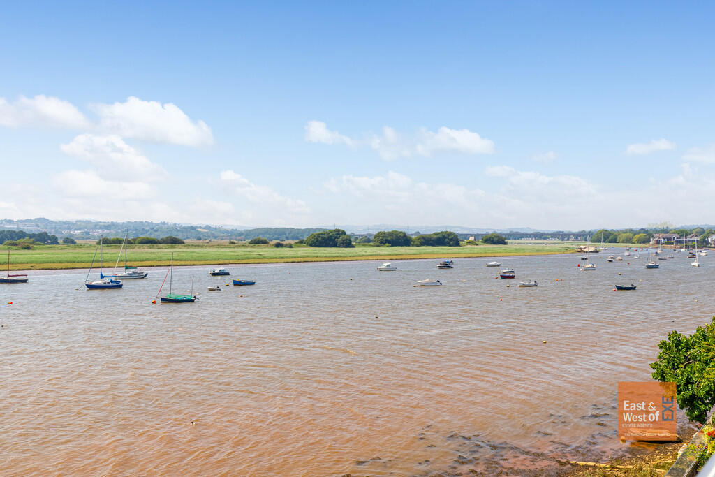 Topsham  photo 4