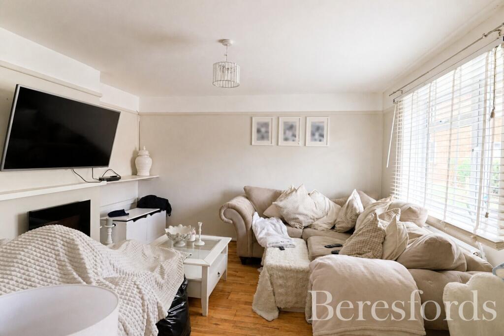 House in Colchester, Tiptree - View 5