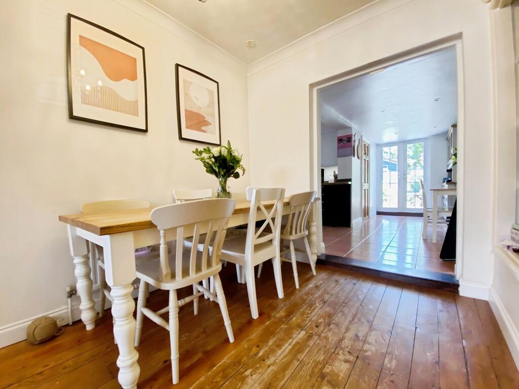 Frederick Place, Wokingham, Berkshire - View 4