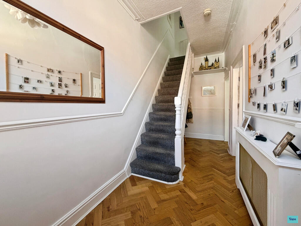Ancaster Road, Liverpool, L17 photo 2