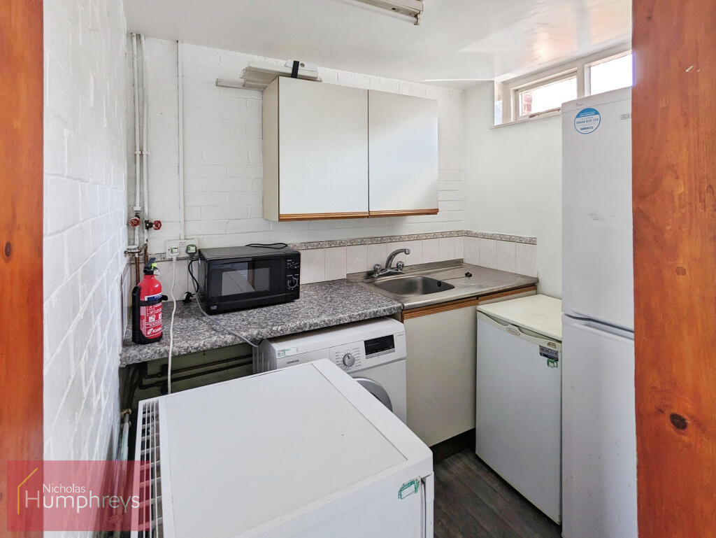 Additional image 8 of Meadow Croft, Hatfield, AL10