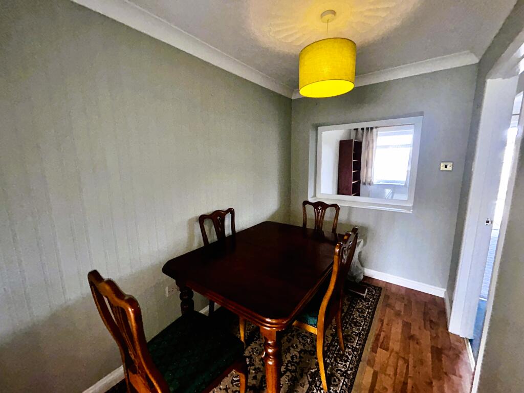 House in Hungerford, West Berkshire - View 5