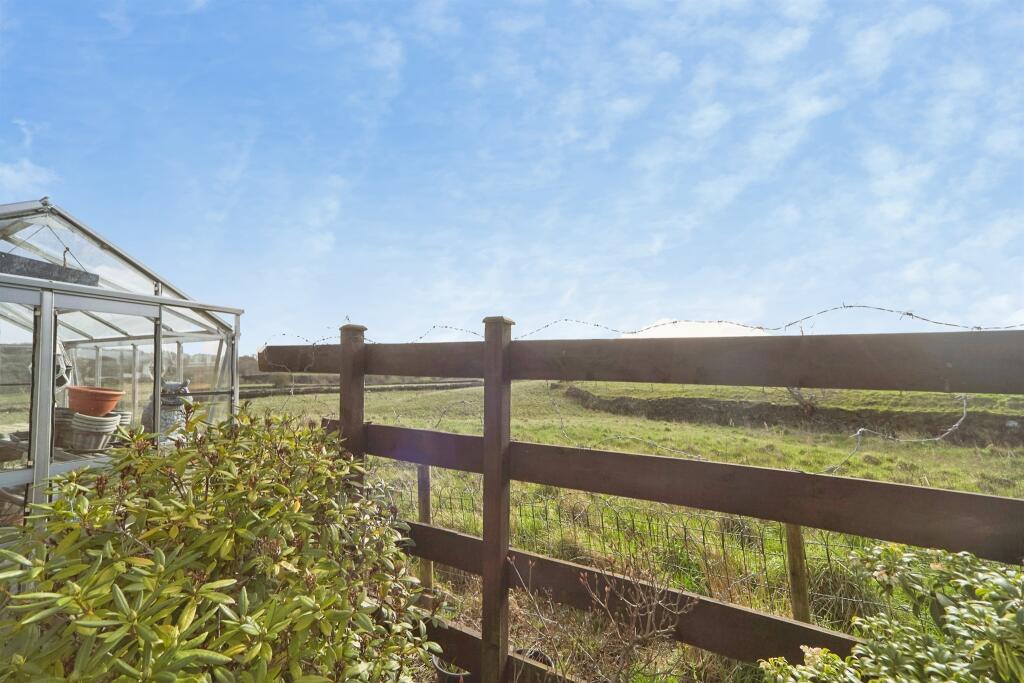 Additional image 17 of Dale Croft Rise, Allerton, Bradford