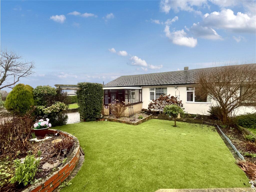 Main image of property: Remus Avenue, Heddon on the Wall, Newcastle upon Tyne, NE15