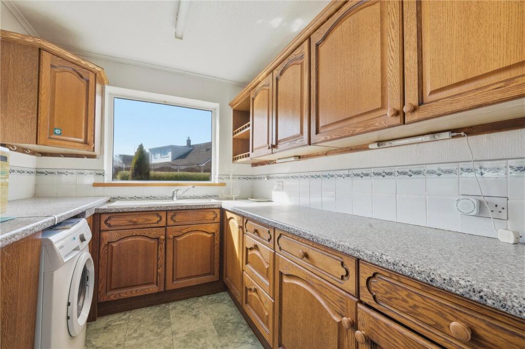 Additional image 8 of Valley Drive, Barnoldswick, Lancashire, BB18