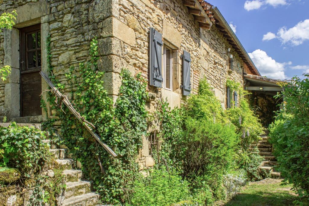 Main image of property: Midi-Pyrénées, Lot, Figeac