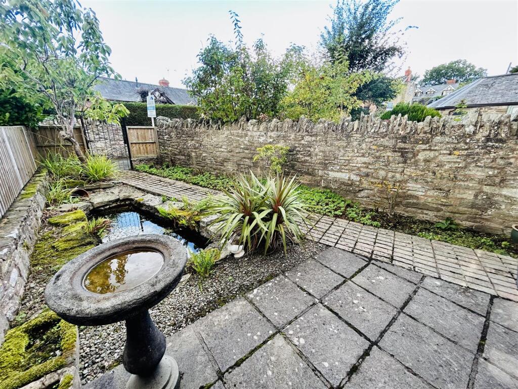 House in Hereford - View 2