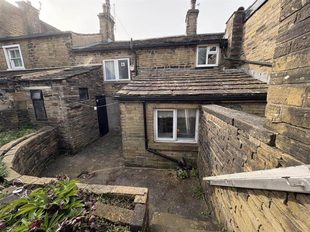Additional image 9 of Highgate, Bradford, BD9 5PJ