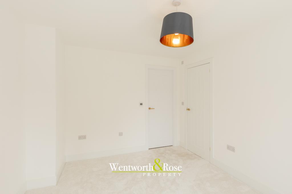 Additional image 37 of Wentworth Road, Harborne, Birmingham, B17 9SY