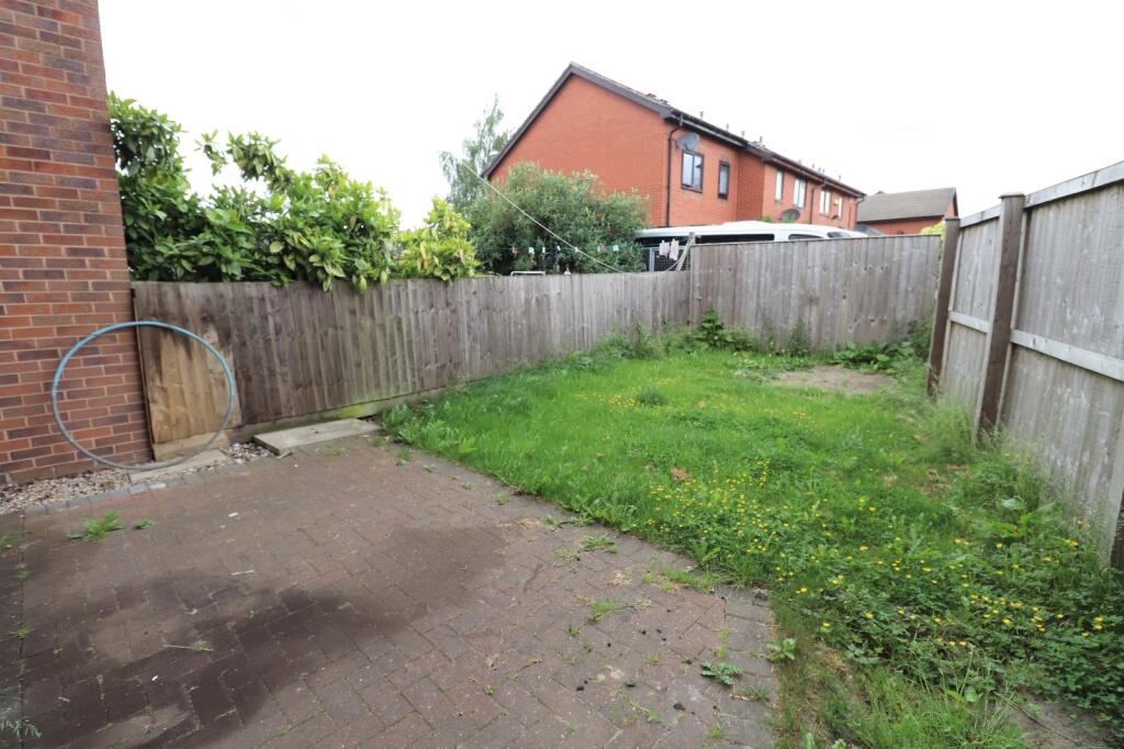 Property photo 11