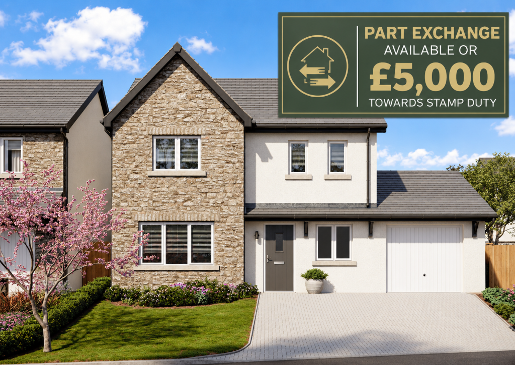 Main image of property: Beetham Road,
Milnthorpe,
LA7 7QW
