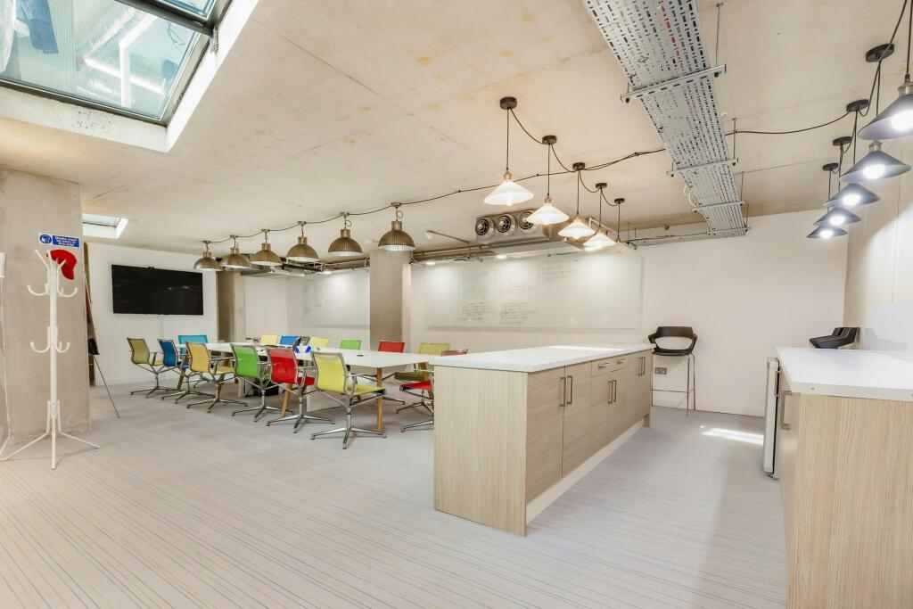 3 Wenlock Street lower ground meeting room 1.jpg