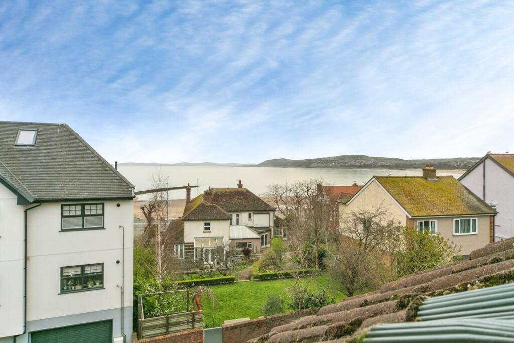 Main image of property: Everard Road, Rhos on Sea, Colwyn Bay, Conwy, LL28