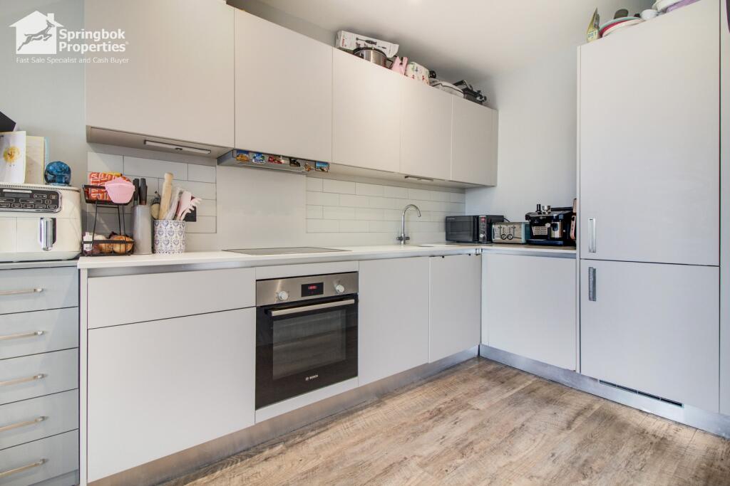 Additional image 4 of Fountain House, Welwyn Garden City, Hertfordshire