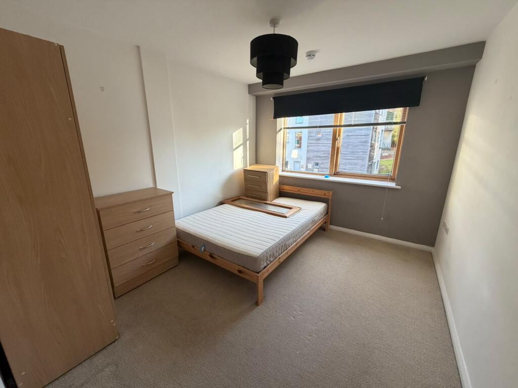 Apartment in Gateshead, Felling - View 4