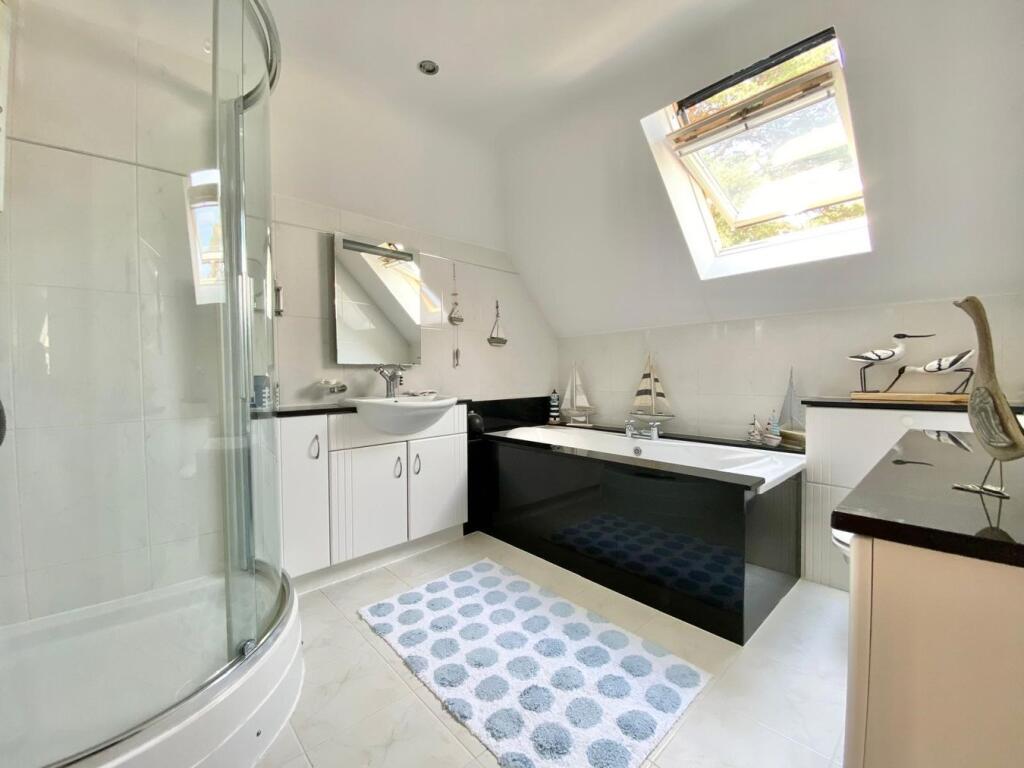 Additional image 17 of Nairn Road, Canford Cliffs, BH13