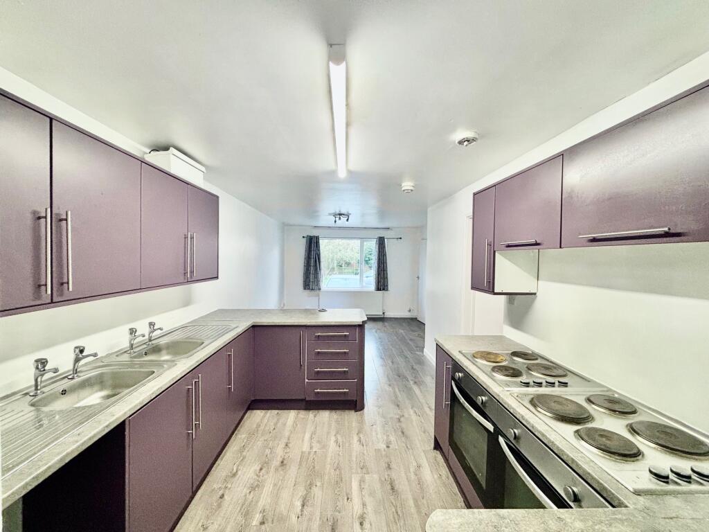 Main image of property: Challoner Road, Yarm