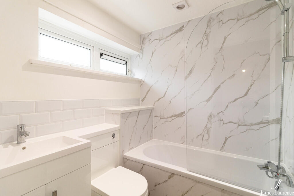 Additional image 10 of Sommerfield Road, Birmingham, B32 