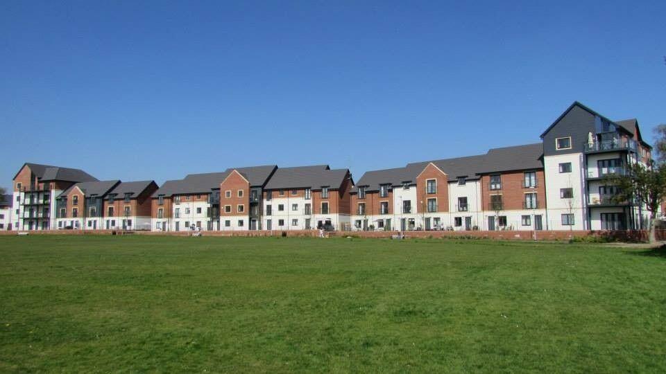 Additional image 7 of Parkgate Mews, Shirley, Solihull, B90 3GF