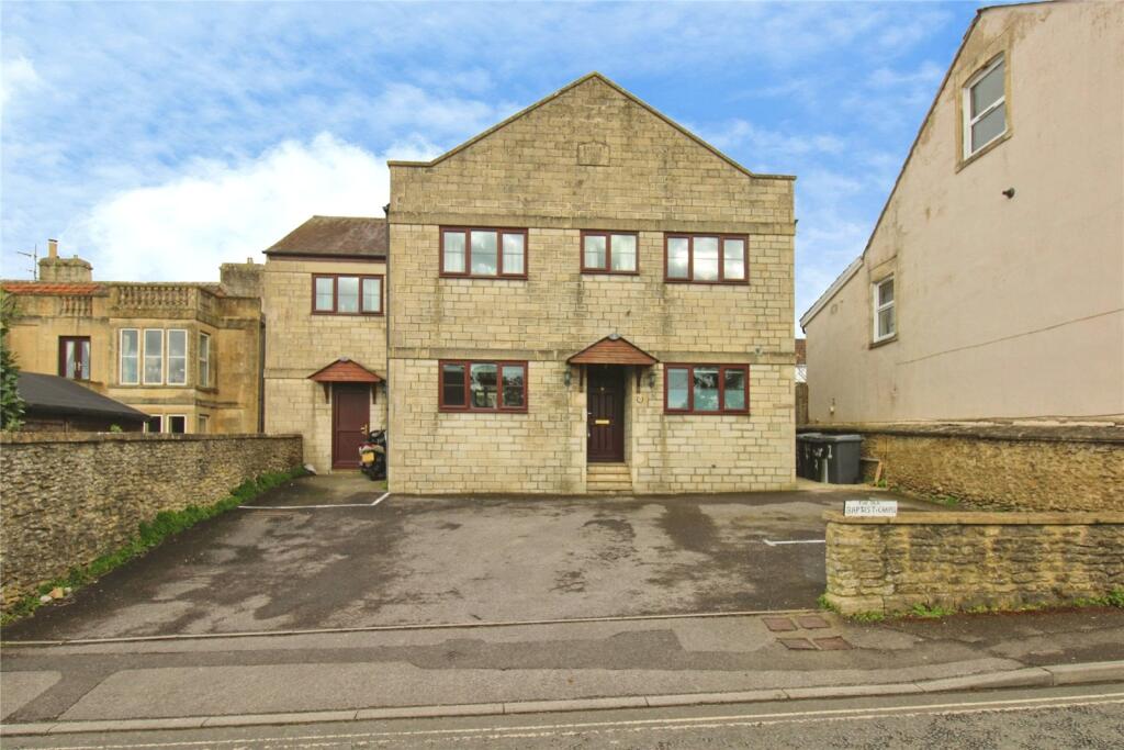 Additional image 11 of Hill Street, Hilperton