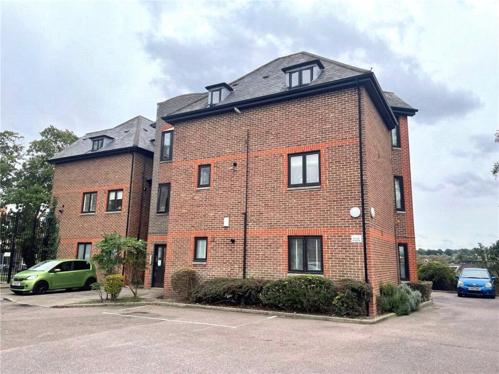 Property photo 9
