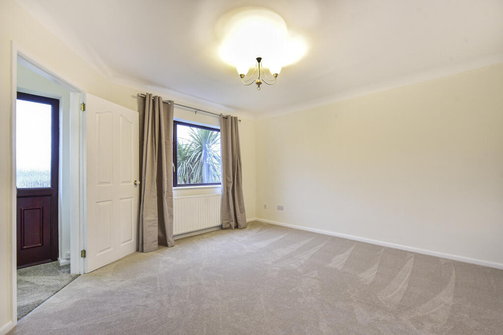 House in Sheffield - View 3