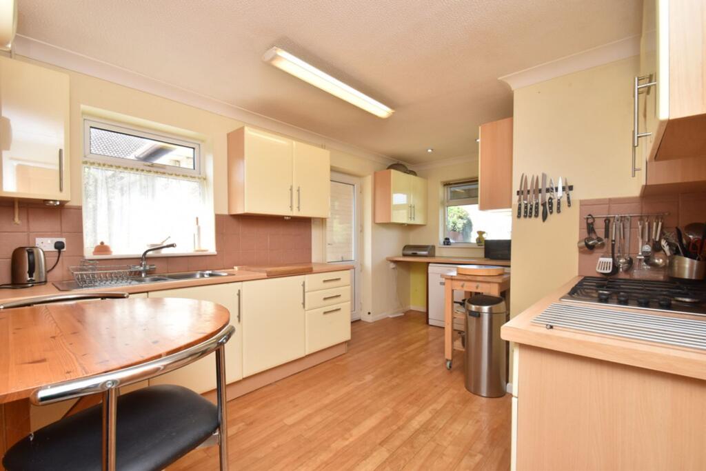 Meadow Lane, Earith, PE28 photo 2
