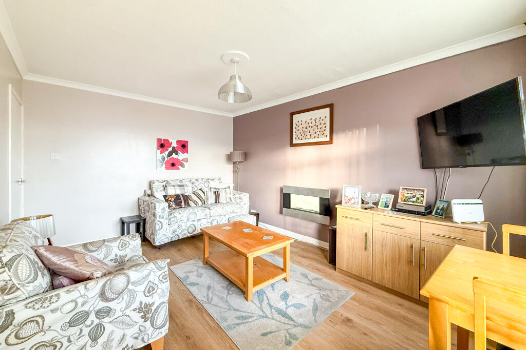 House in Eastbourne, East Sussex - View 5