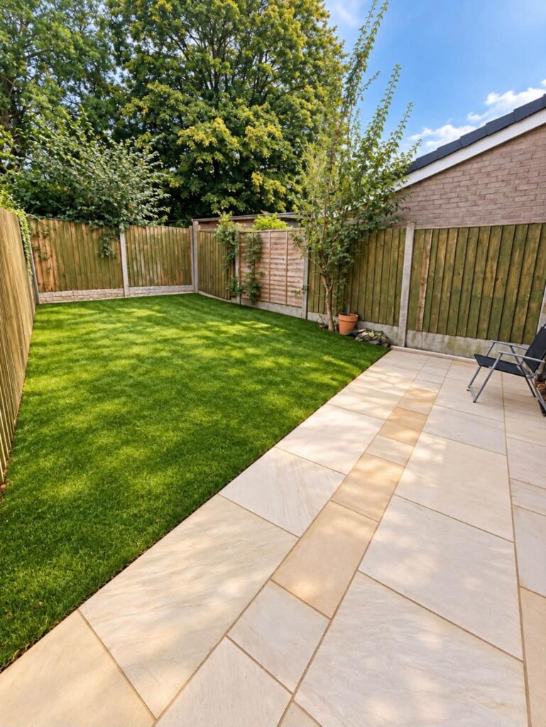 Main image of property: Hitchins Close, Runcorn