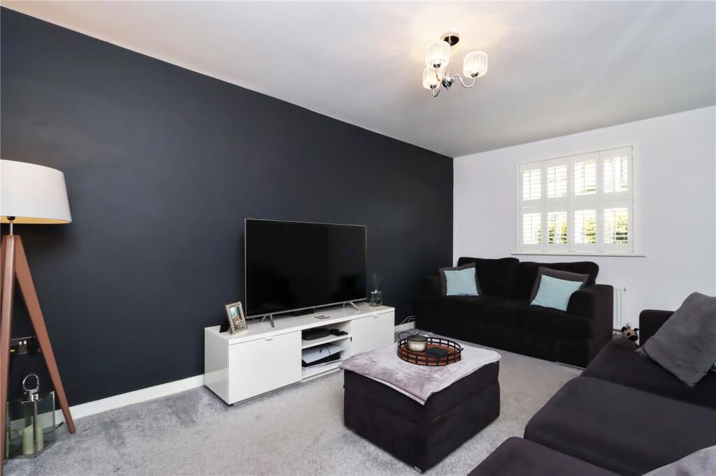 Ellen Crescent, Crawcrook, Ryton, NE40 photo 3