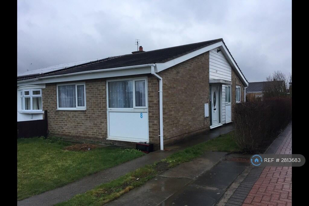 Main image of property: Ringway, Thornaby, TS17