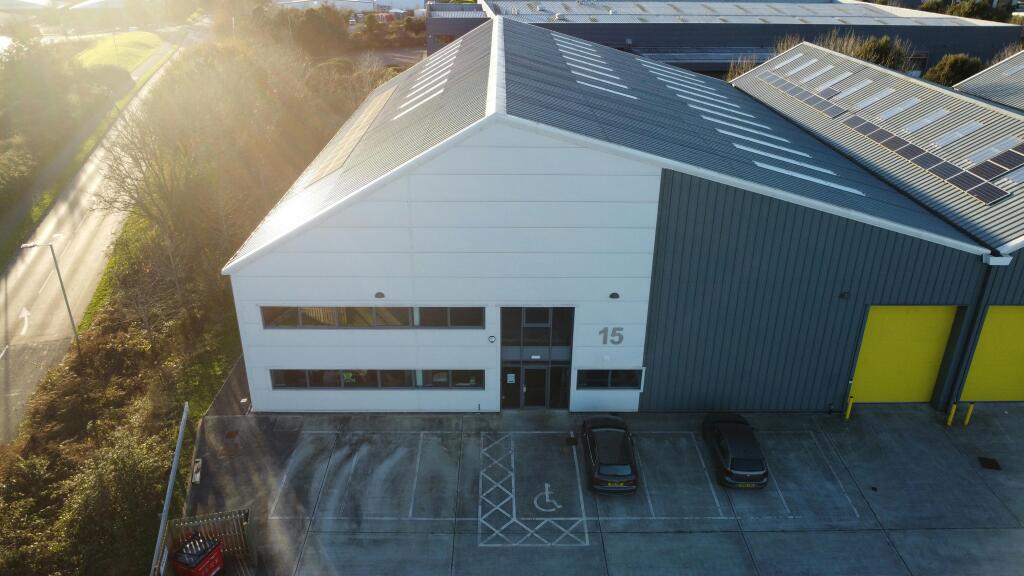 DJI_0198.JPG