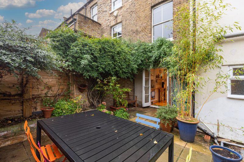 Property photo 6
