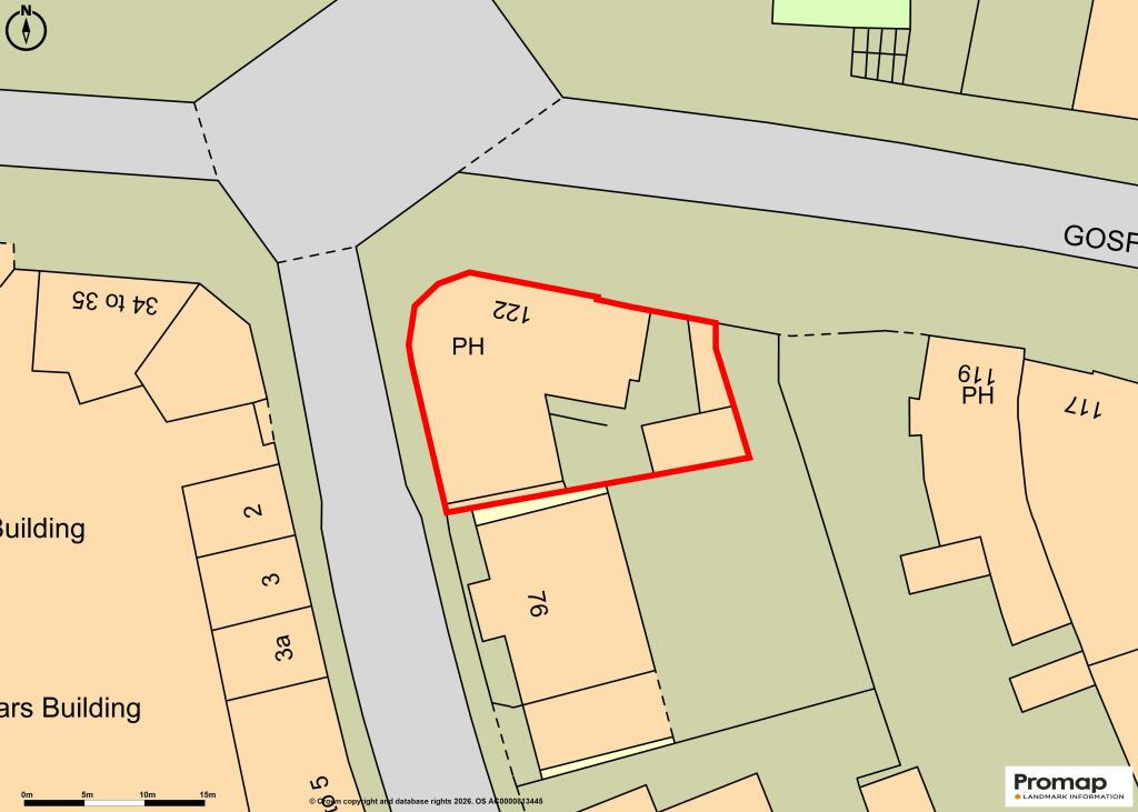 Phoenix Coventry - OS Map.jpg