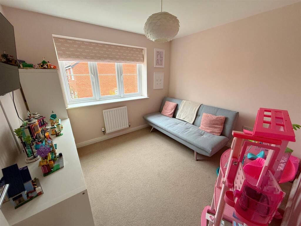 Additional image 12 of Spearhead Road, Bidford On Avon