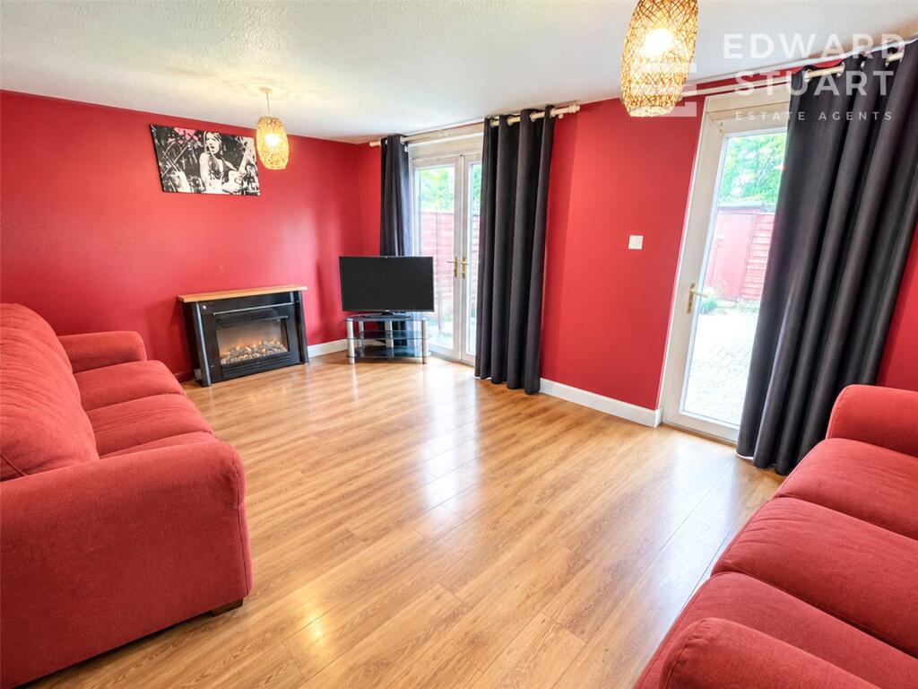House in Peterborough - View 4