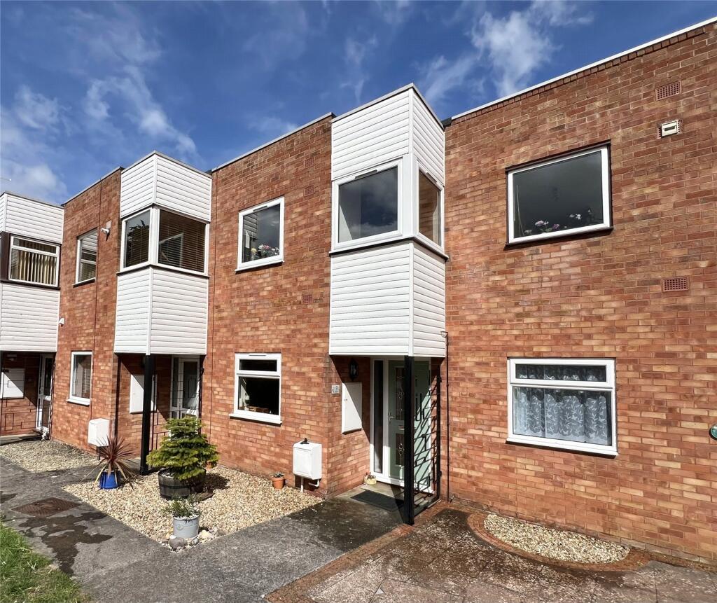 Main image of property: North Road, Minehead, Somerset, TA24