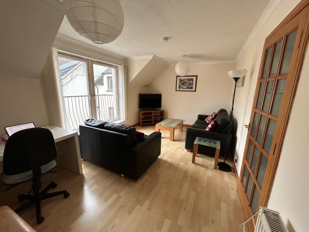 Additional image 3 of Lord Hays Grove, Aberdeen, AB24