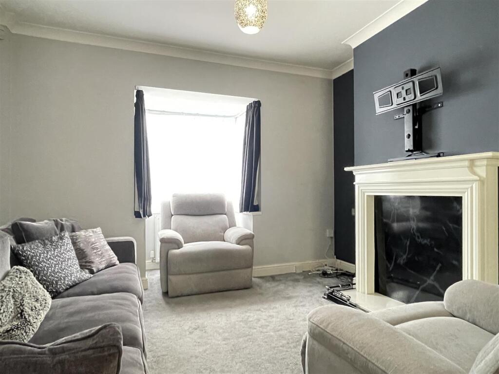 House in Wyre Forest, Habberley, Kidderminster - View 4