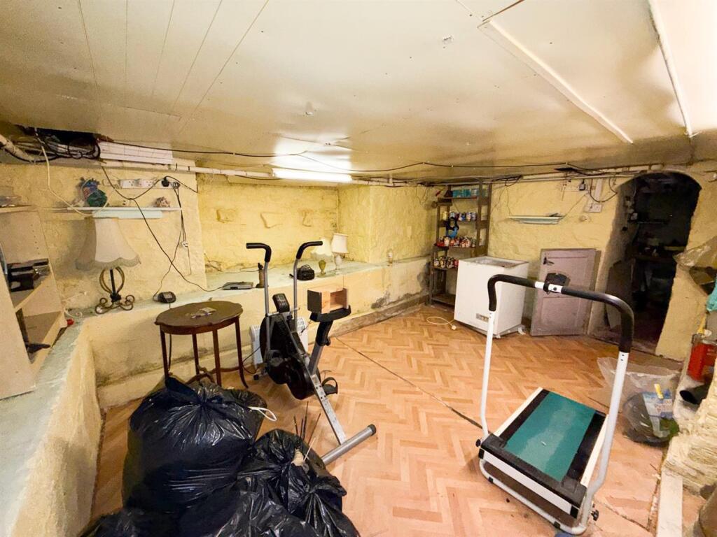 Additional image 17 of West Lane, Sutton-In-Craven