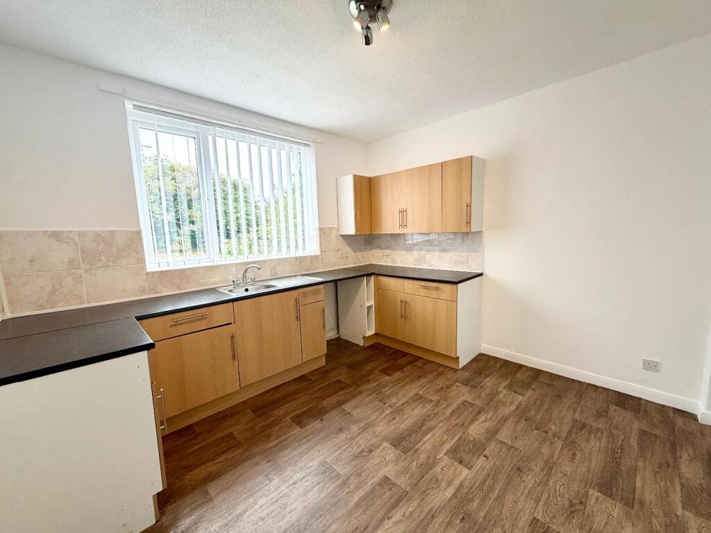 House in Stockton-on-Tees - View 5