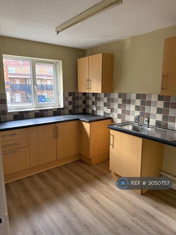 Main image of property: Bevills Place, March, PE15