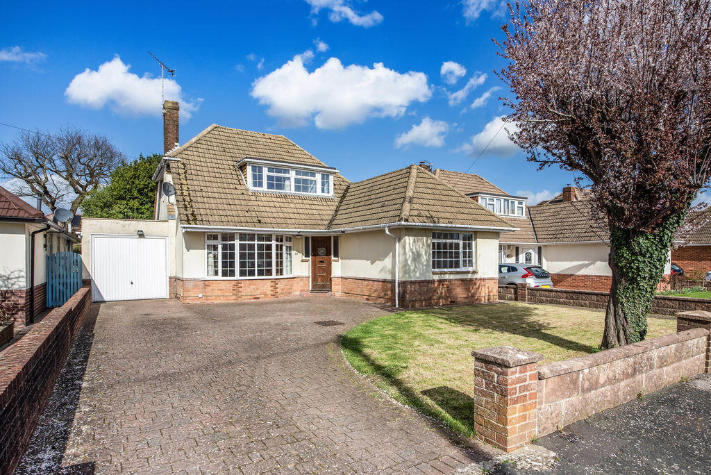 Main image of property: Glenleigh Park, Denvilles